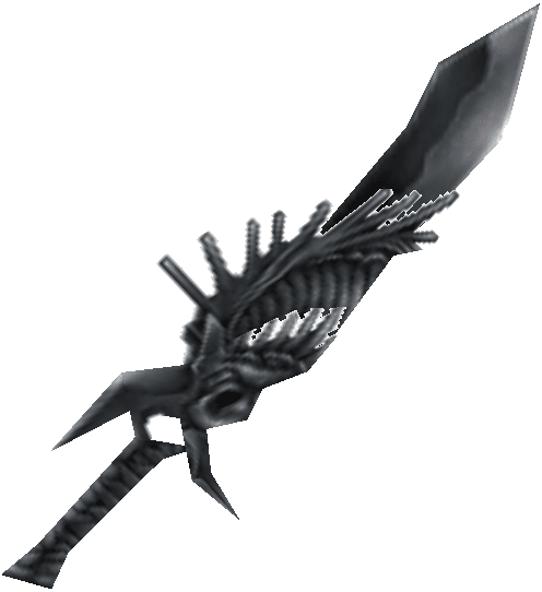 Deathbringer di Final Fantasy XII (finalfantasy.fandom.com)