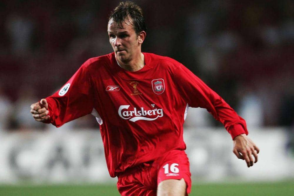 Dietmar Hamann (goal.com)