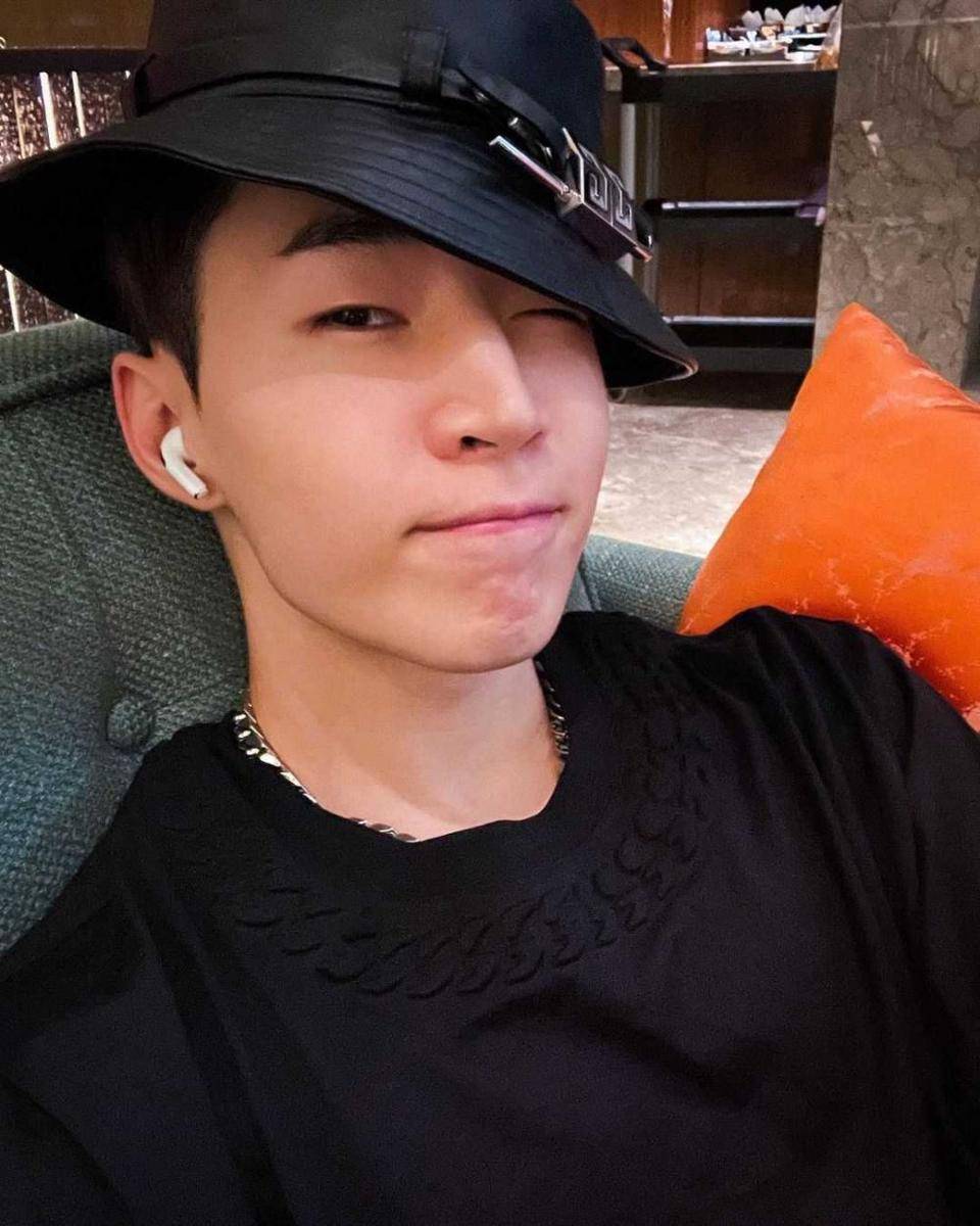 Henry (instagram.com/henryl89)