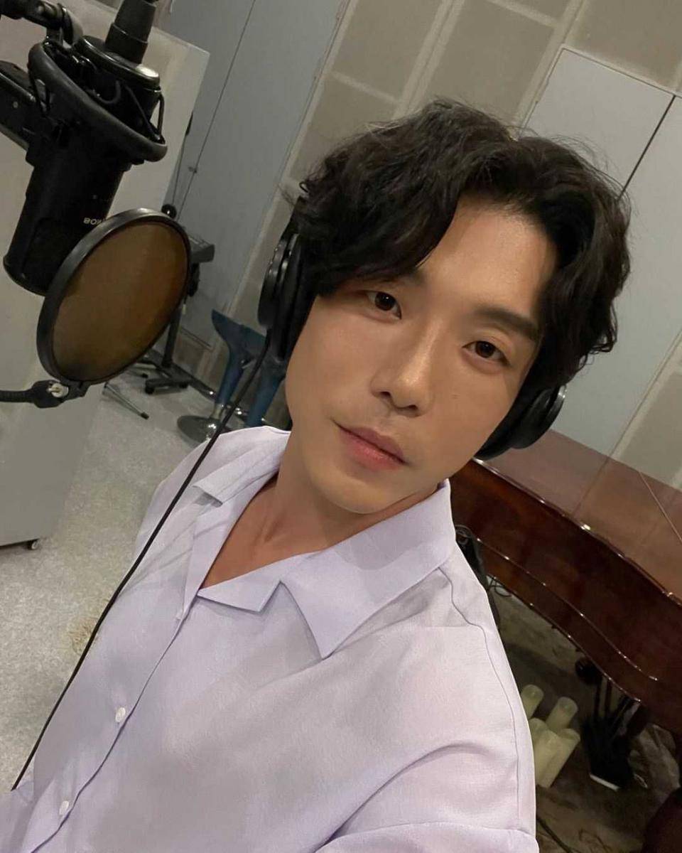 Changmin (instagram.com/p.f.changmin)