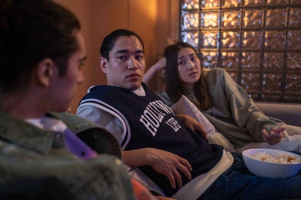 ilustrasi menegur teman (pexels.com/Ron Lach)