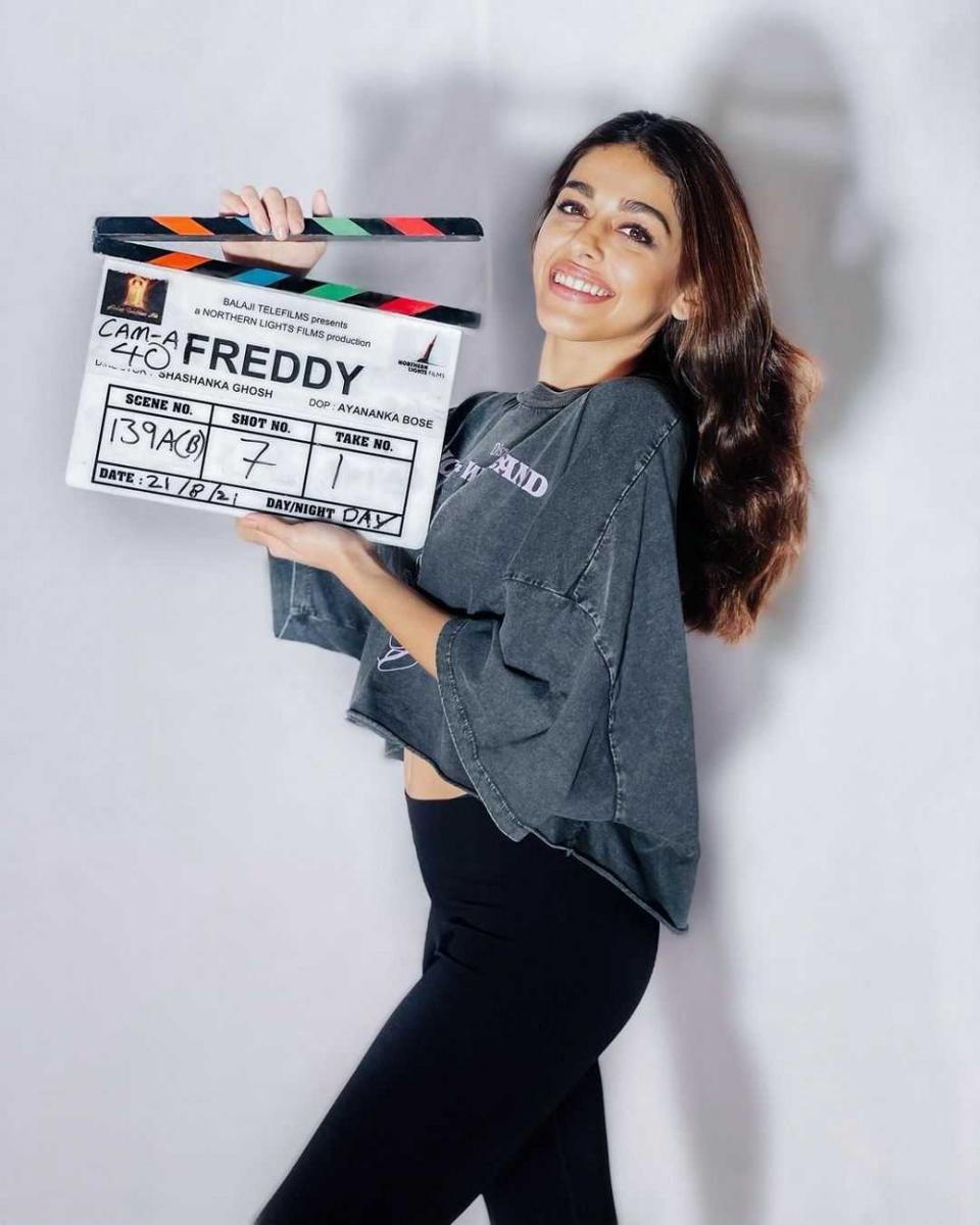 Alaya Furniturewalla (instagram.com/alayaf)
