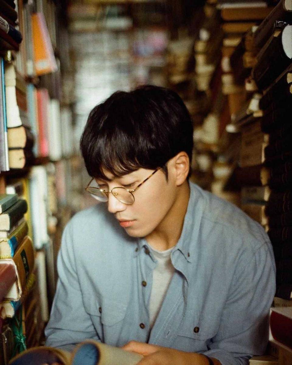 Kim Feel (instagram.com/ebs_musictravel)