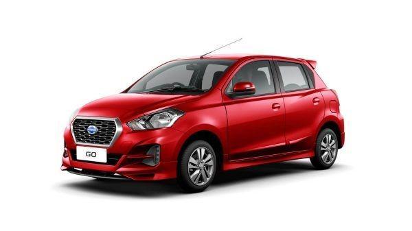 5 Pilihan Mobil Murah dan Berkualitas, Pas untuk Budget UMR