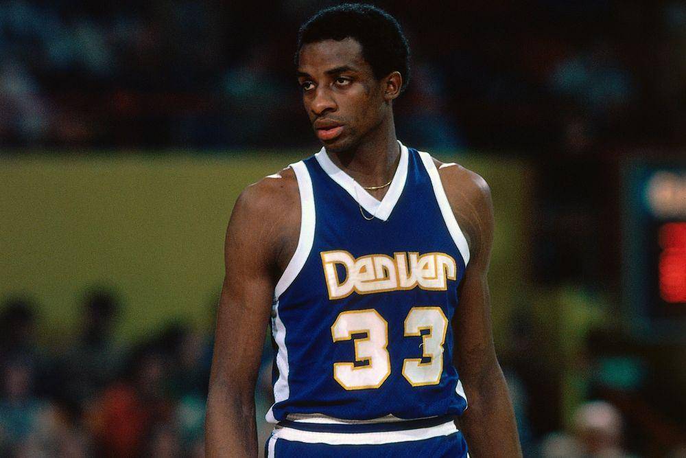 David Thompson (bleacherreport.com)