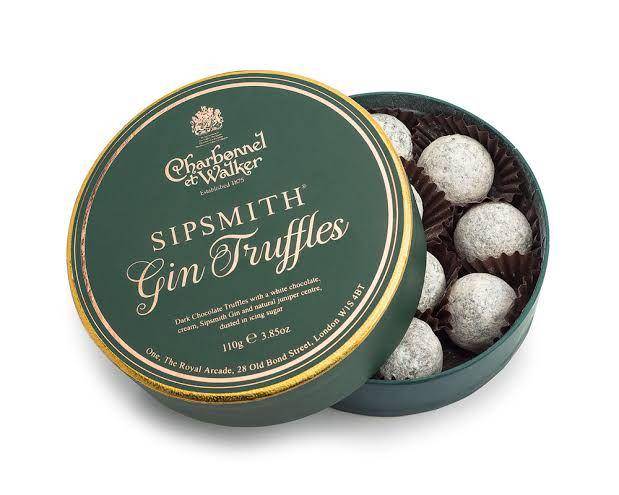 chocolate (charbonnel.co.uk/product)