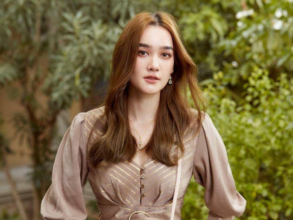 Diana Flipo (instagram.com/dianaflipo)