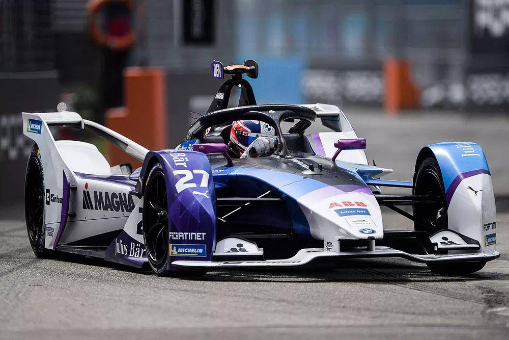 BMW i Andretti milik Jake Dennis (id.motorsport.com)