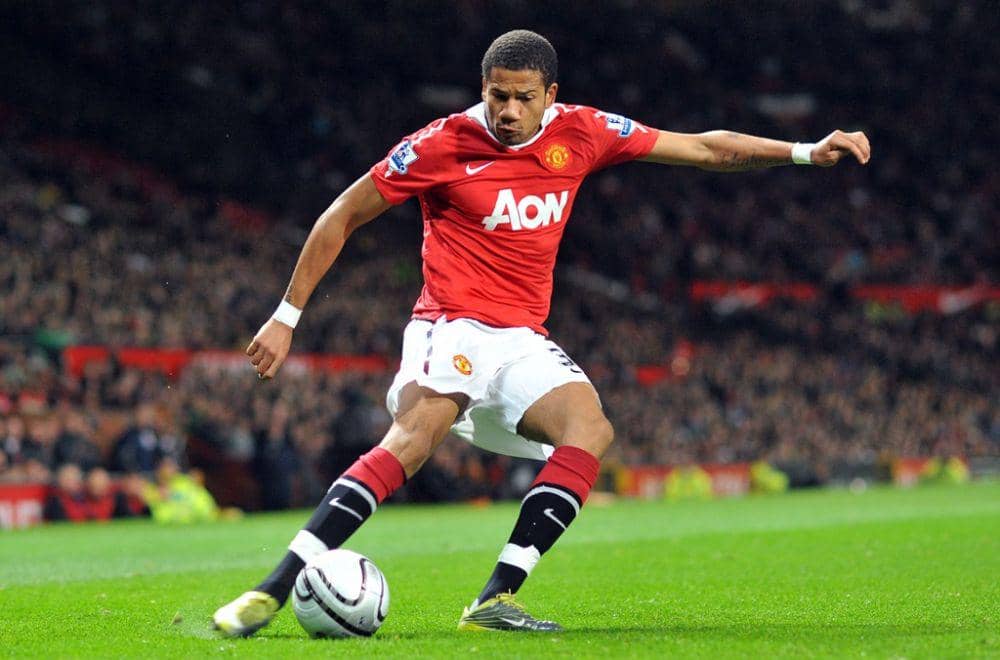 Bebe (sportbible.com)