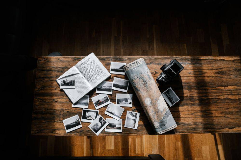 ilustarasi foto (pexels.com/ArtHouse Studio)