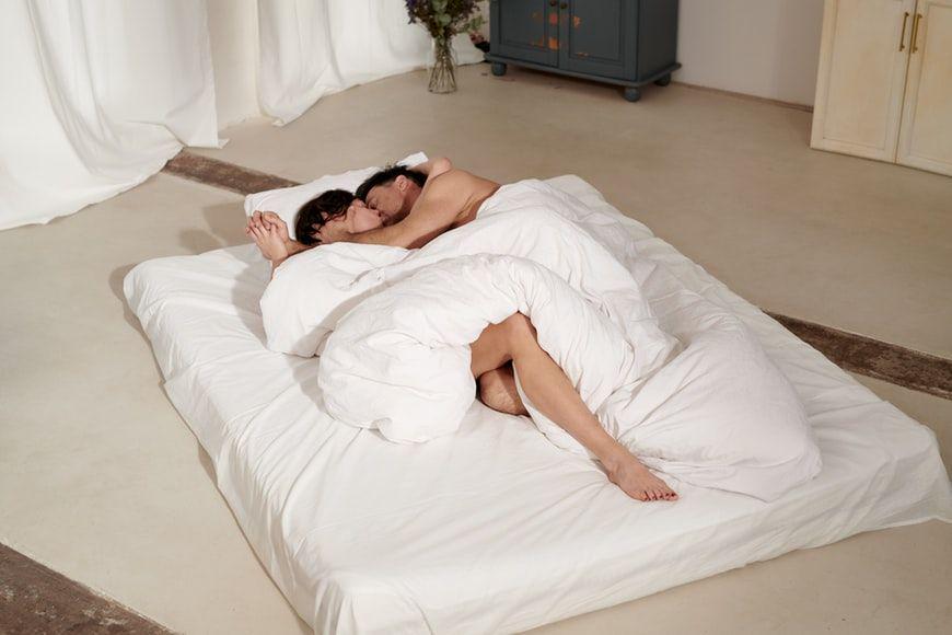 5 Tips Membuat Suami Orgasme, Bikin Tergila-gila!
