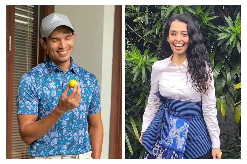Kabar Terkini 9 Presenter Indonesia Morning Show, Kamu Masih Ingat?