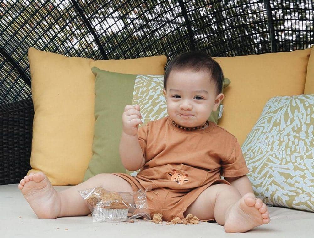 Air Rumi Akbar 1453 (instagram.com/airrumiakbar1453)