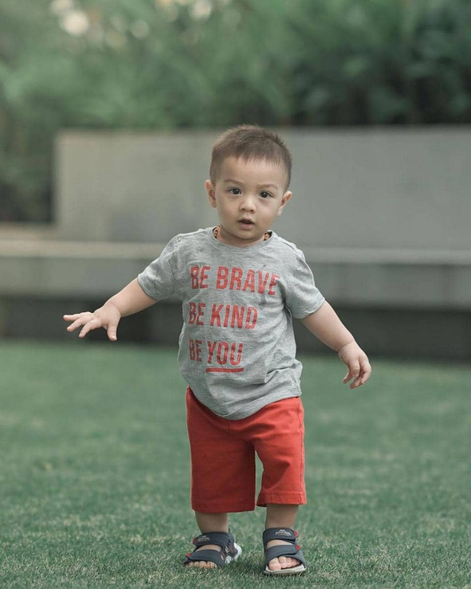 Air Rumi Akbar 1453 (instagram.com/airrumiakbar1453)