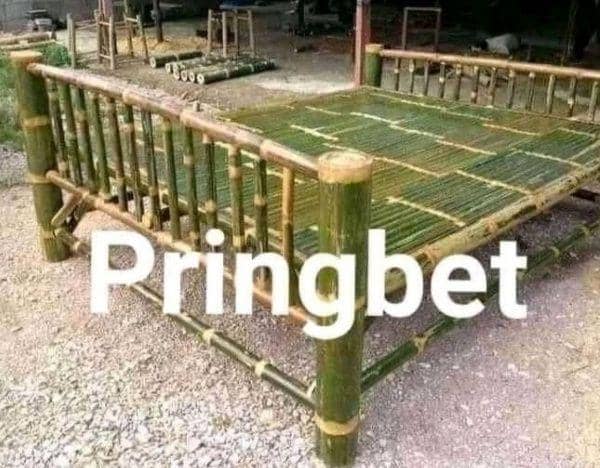 hasil kreasi nyeleneh (instagram.com/wkwkland_real)