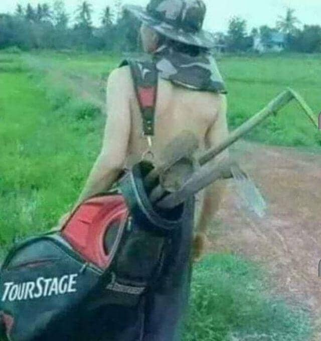 hasil kreasi nyeleneh (instagram.com/wkwkland_real)