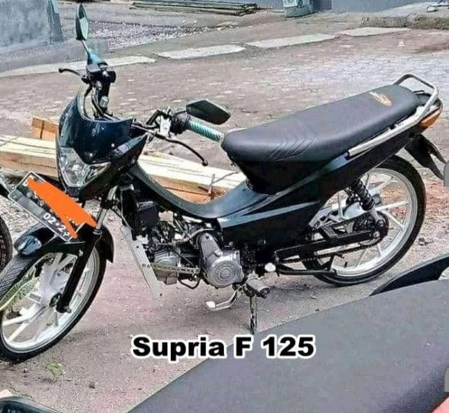 hasil kreasi nyeleneh (instagram.com/recehtapiviral)