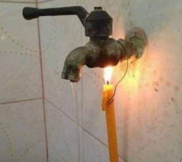 hasil kreasi nyeleneh (instagram.com/sukijan)