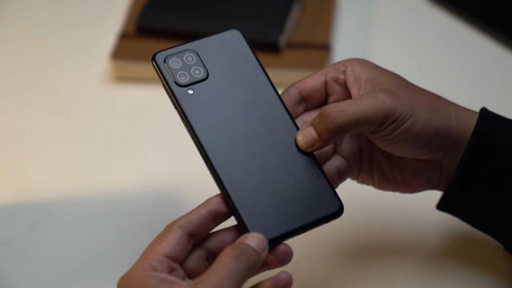 5 Smartphone Rp2 Jutaan Terbaik Oktober 2021, Opsi Upgrade Minim Bujet