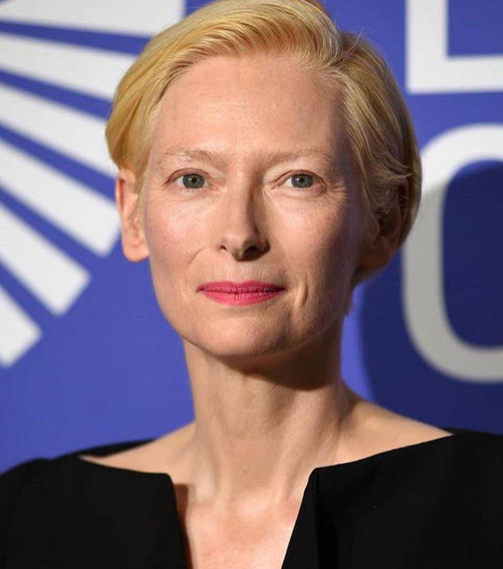 Tilda Winston (instagram.com/tildawinstonislove)