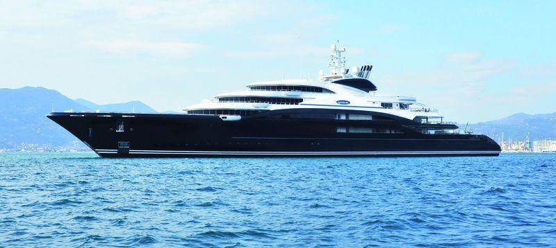 Superyachttimes.com