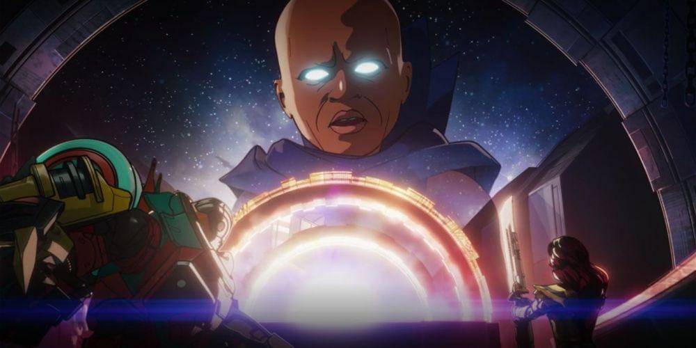 disneyplus.com/what if