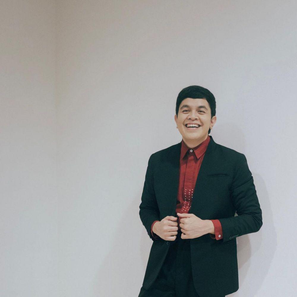 Tulus (instagram.com/tulusm)