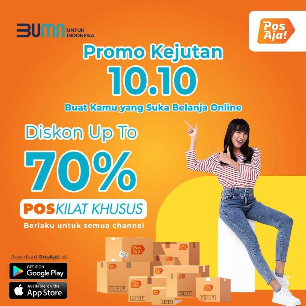IDN Times/Istimewa