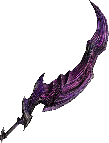 Zantetsuken di Final Fantasy XIII-2 (finalfantasy.fandom.com)