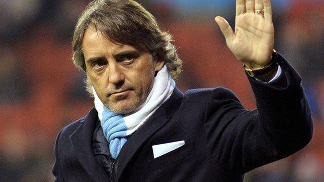 Roberto Mancini (statcity.co.uk)