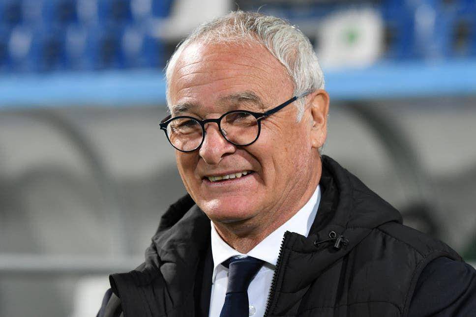 Claudio Ranieri (standard.co.uk)