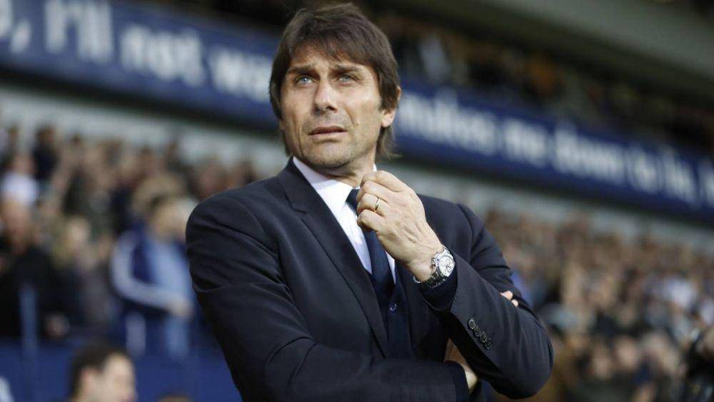 Antonio Conte (as.com)