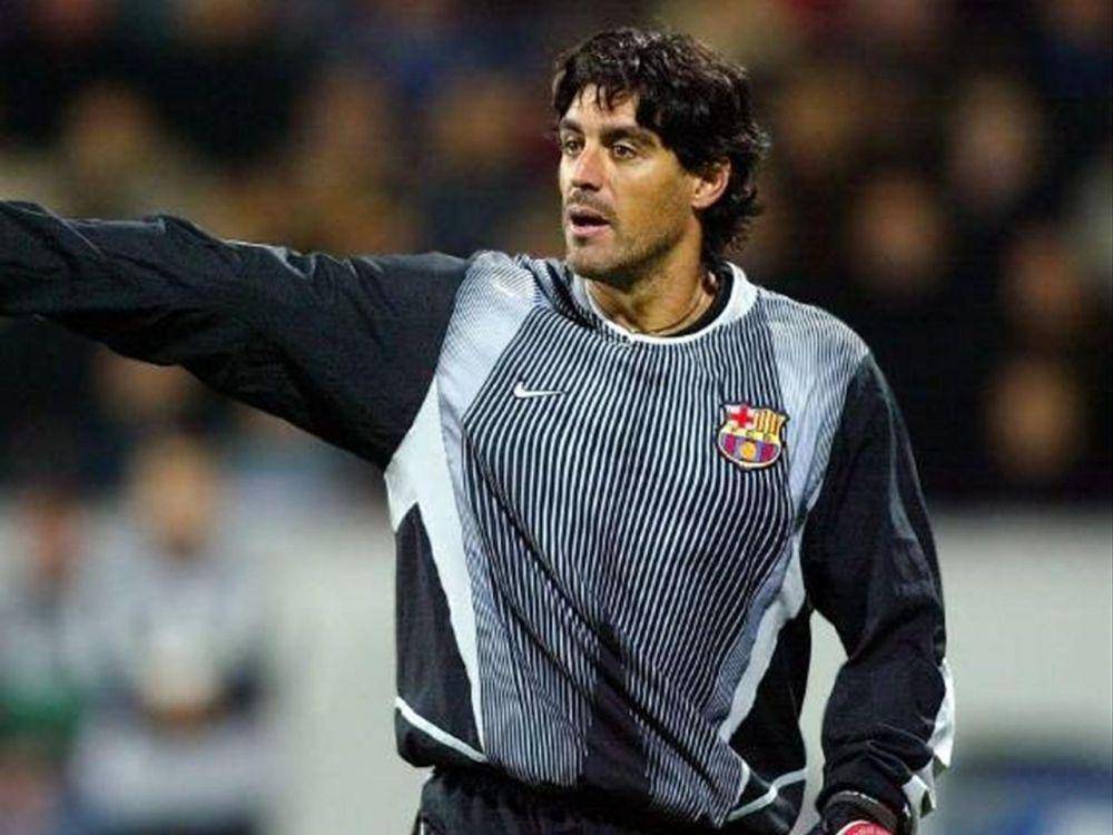Roberto Bonano (eurosport.com)