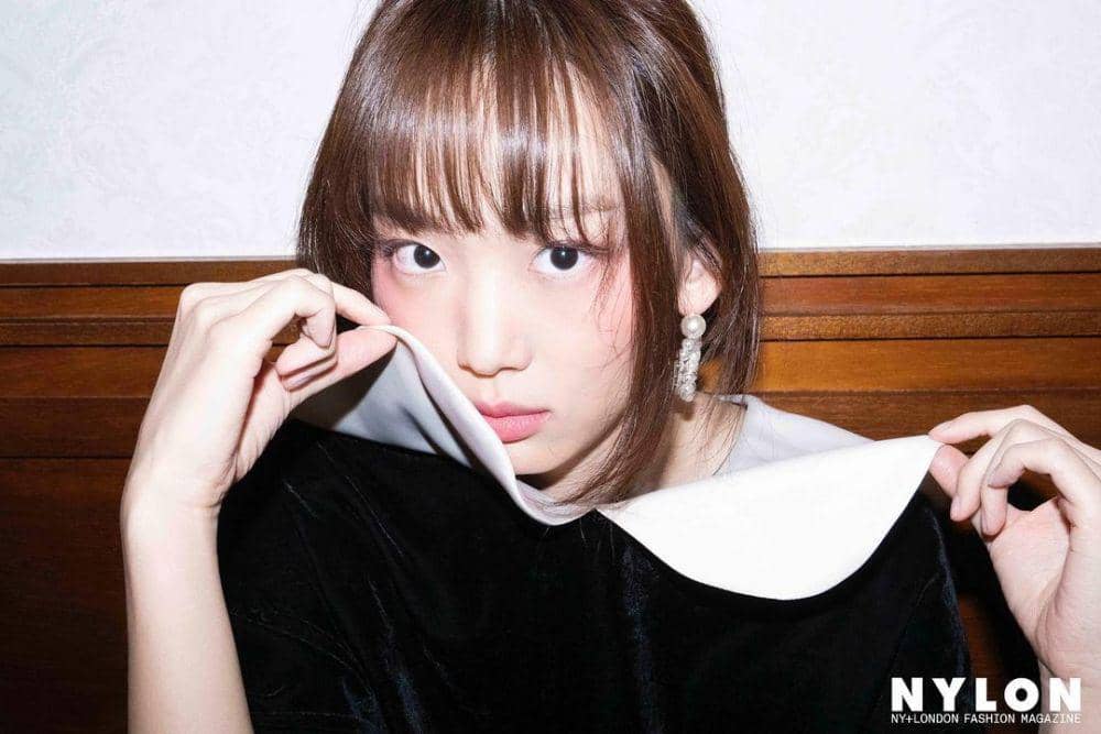 9 Fakta Peran Jin Ki Joo di Film Midnight, Jadi Saksi Pembunuhan!