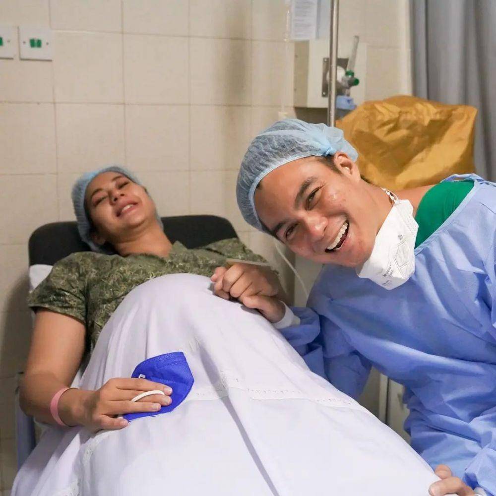 Baim Wong (instagram.com/baimwong)