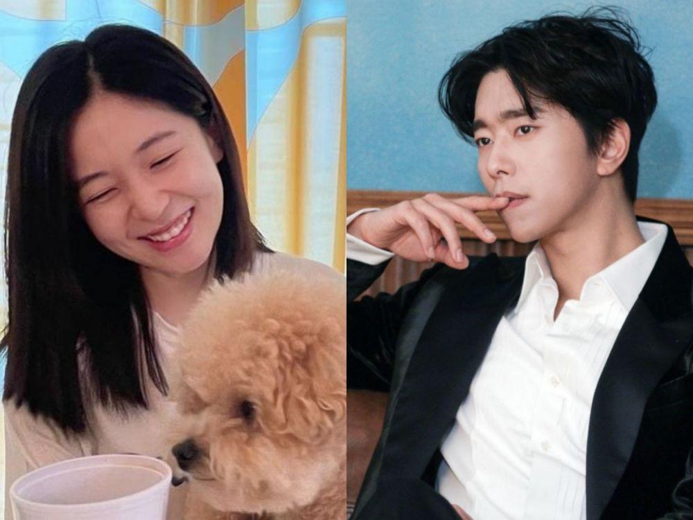 7 Tahun Pacaran Putus, Perjalanan Cinta Baek Jin Hee dan Yoon Hyun Min