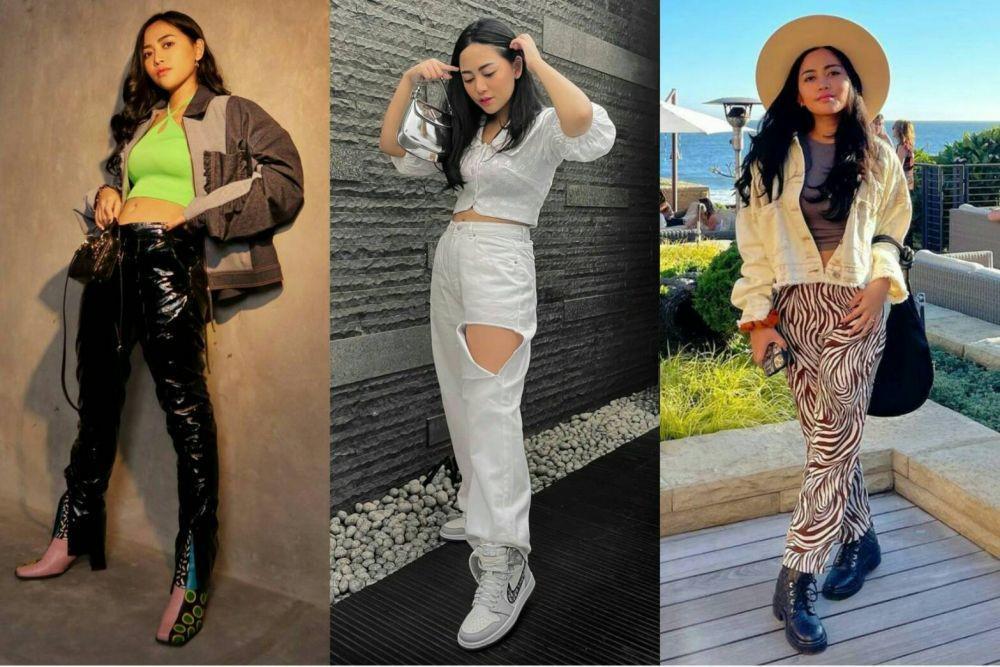 Rachel Vennya (instagram.com/rachelvennya/)