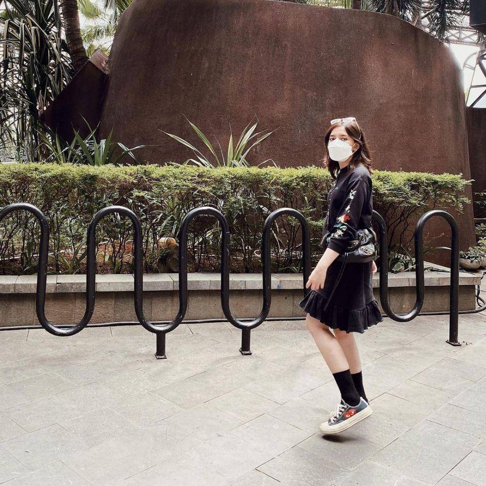 Style Ify Alyssa (instagram.com/ifyalyssa)