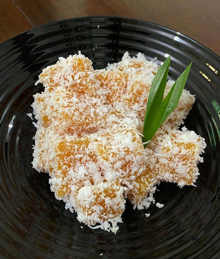 ongol-ongol (instagram.com/kleponin)