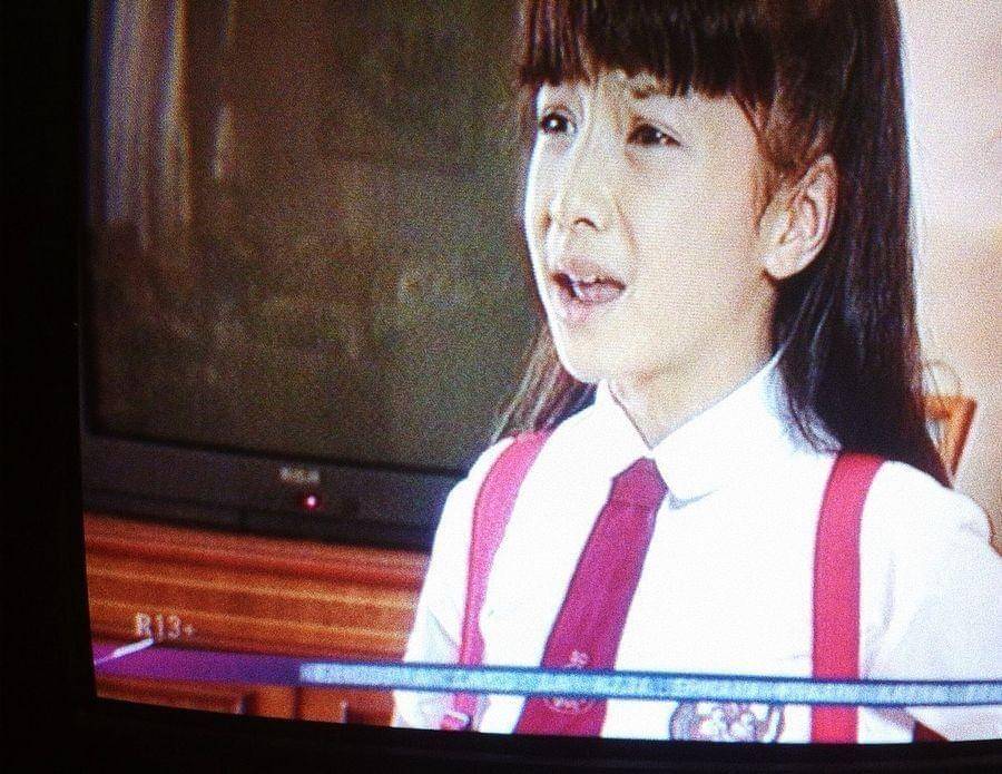 Nikita Willy (YouTube.com)