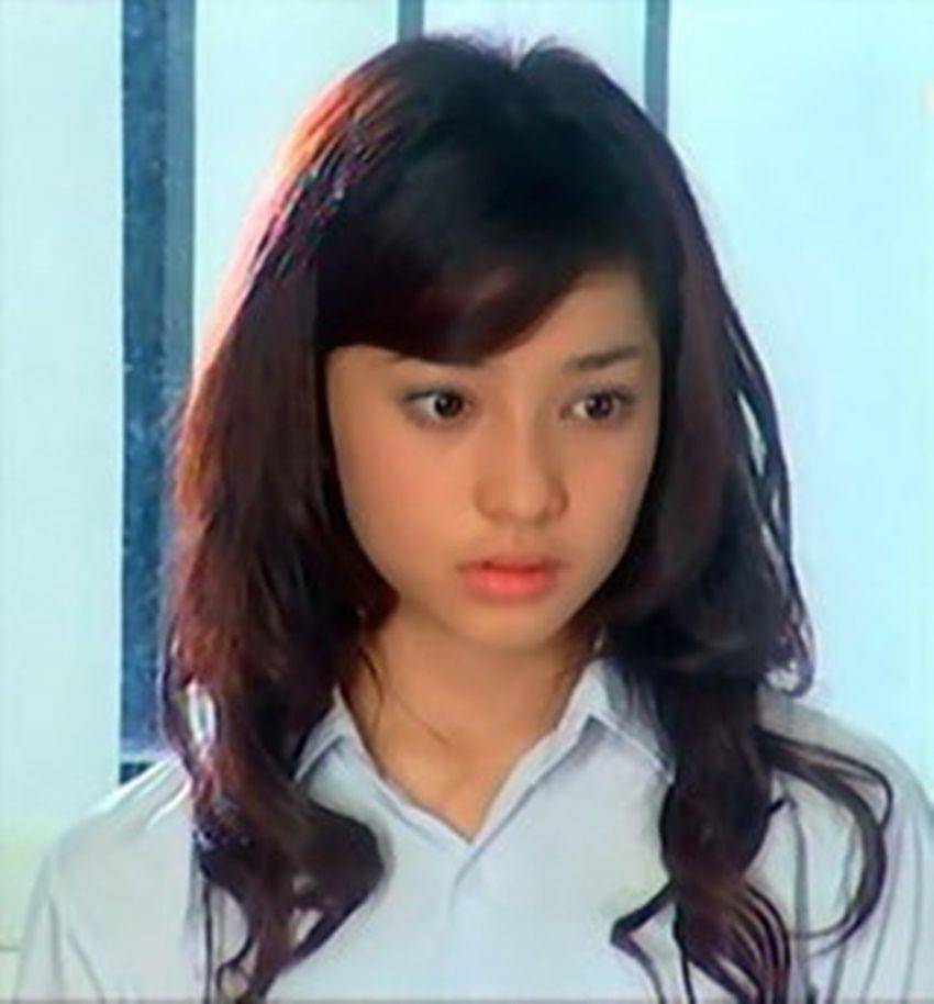 Nikita Willy (instagram.com/nikitawillyofficial94)