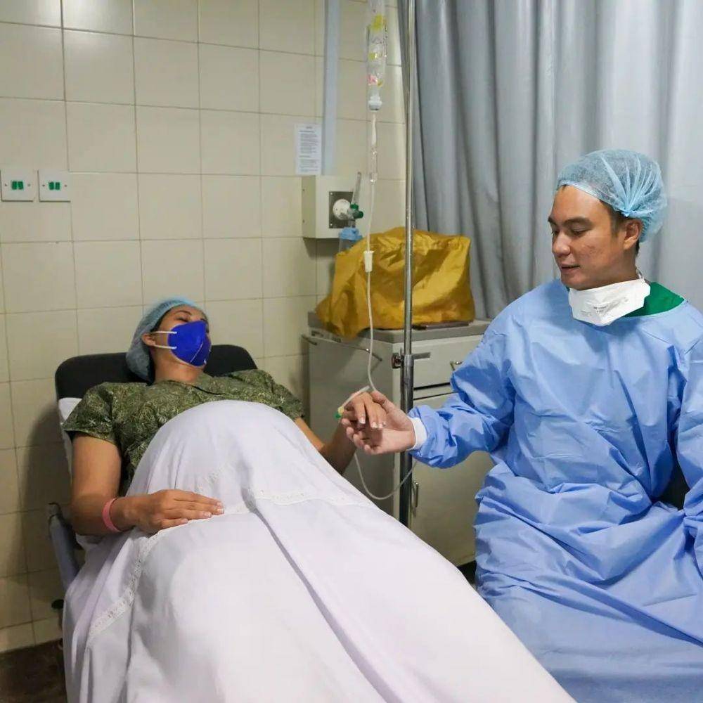 Baim Wong (instagram.com/baimwong)