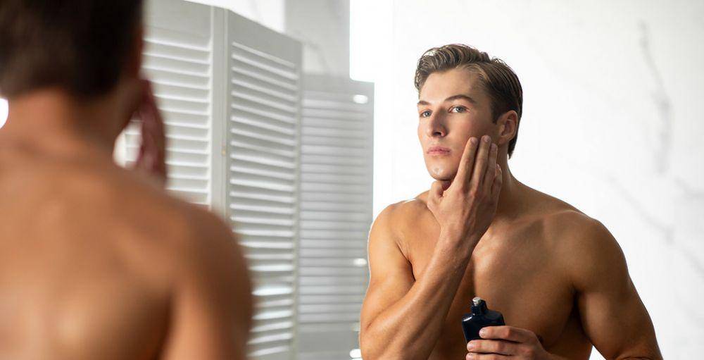 skincare pria (flickr.com/Clean Cosmetics)