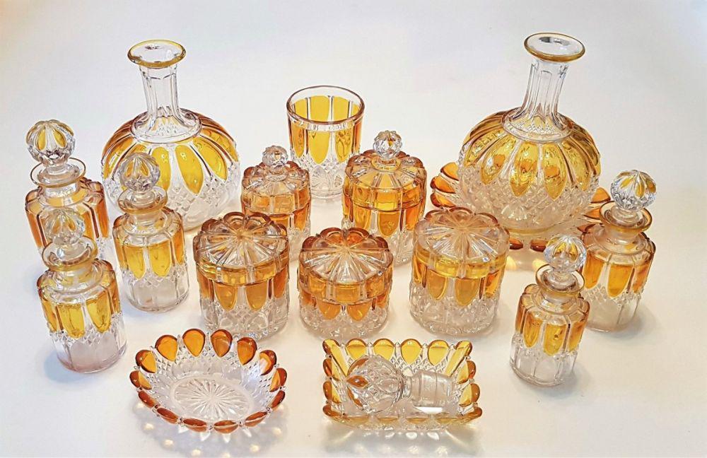 kristal bohemia  (proantic.com)