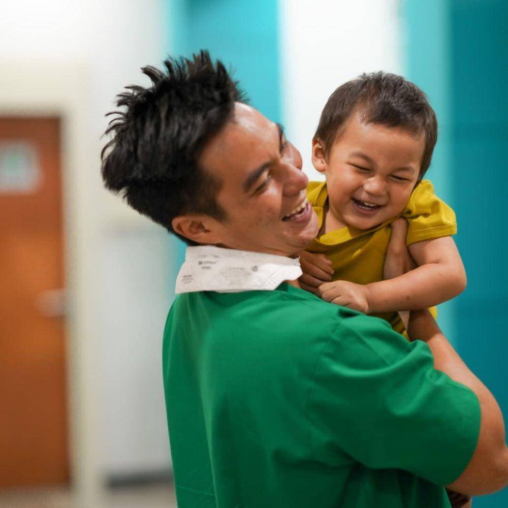 Baim Wong (instagram.com/baimwong)