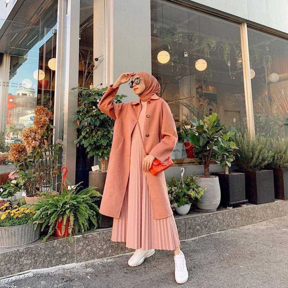 Style Amelia Elle (instagram.com/ameliaelle)