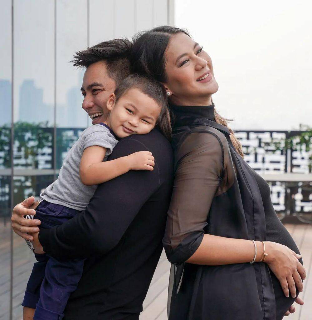 Baim Wong (instagram.com/baimwong)