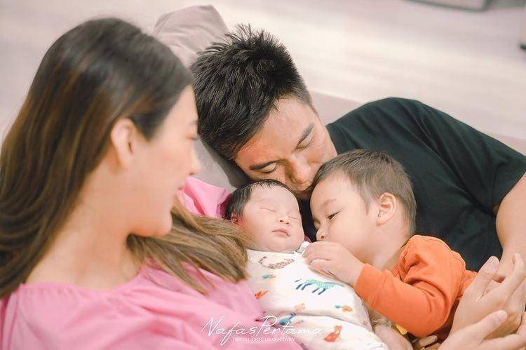 Baim Wong (instagram.com/baimwong)