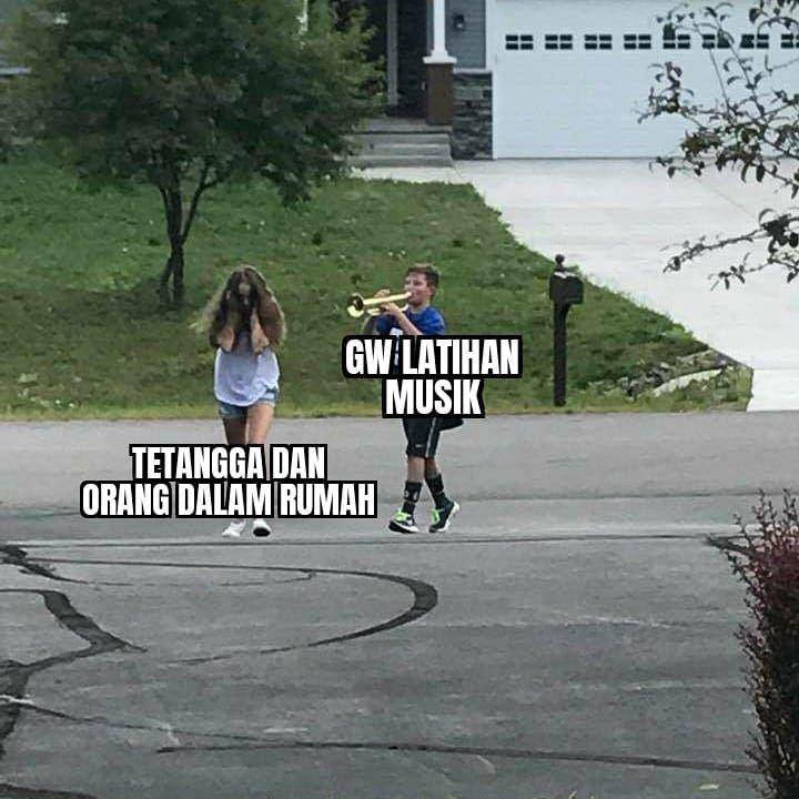 meme tetangga (instagram.com/timc9219)