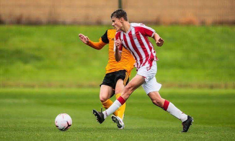 Emre Tezgel. (sixsports.in)